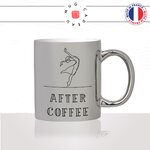 mug-tasse-argent-argenté-silver-ballerine-after-coffee-danse-danseuse-classique-humour-matin-femme-idée-cadeau-fun-cool-café-thé-original2