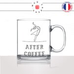 mug-tasse-en-verre-transparent-glass-ballerine-after-coffee-danse-danseuse-classique-humour-matin-femme-idée-cadeau-fun-cool-café-thé-original2