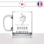 mug-tasse-en-verre-transparent-glass-ballerine-after-coffee-danse-danseuse-classique-humour-matin-femme-idée-cadeau-fun-cool-café-thé-original