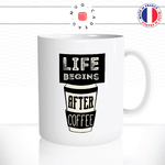 COFFEEB
