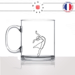 mug-tasse-en-verre-transparent-glass-ballerine-dessin-dance-danse-sport-danseuse-ballais-classique-femme-idée-cadeau-fun-cool-café-thé-original