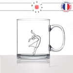 mug-tasse-en-verre-transparent-glass-ballerine-dessin-dance-danse-sport-danseuse-ballais-classique-femme-idée-cadeau-fun-cool-café-thé-original2