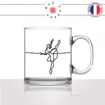 mug-tasse-en-verre-transparent-glass-ballerine-dessin-dance-danse-sport-danseuse-ballais-classique-idée-cadeau-fun-cool-café-thé-original2