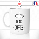 COFFEE2