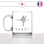 mug-tasse-en-verre-transparent-glass-ballerine-dessin-dance-danse-sport-danseuse-ballais-classique-passion-idée-cadeau-fun-cool-café-thé-original
