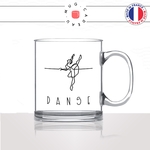 mug-tasse-en-verre-transparent-glass-ballerine-dessin-dance-danse-sport-danseuse-ballais-classique-passion-idée-cadeau-fun-cool-café-thé-original2