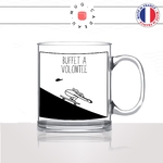 mug-tasse-en-verre-transparent-glass-buffet-a-volonté-skate-skateur-gourmand-manger-sport-humour-stylé-idée-cadeau-fun-cool-café-thé-original2