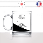 mug-tasse-en-verre-transparent-glass-buffet-a-volonté-skate-skateur-gourmand-manger-sport-humour-stylé-idée-cadeau-fun-cool-café-thé-original