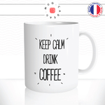 COFFEE2B