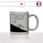 mug-tasse-argent-argenté-silver-going-to-week-end-skate-skateur-collegue-sport-humour-stylé-idée-cadeau-fun-cool-café-thé-original2