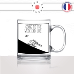 mug-tasse-en-verre-transparent-glass-going-to-week-end-skate-skateur-collegue-sport-humour-stylé-idée-cadeau-fun-cool-café-thé-original2