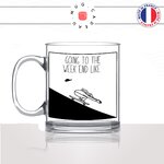 mug-tasse-en-verre-transparent-glass-going-to-week-end-skate-skateur-collegue-sport-humour-stylé-idée-cadeau-fun-cool-café-thé-original