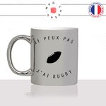 mug-tasse-argent-argenté-silver-jpeux-pas-jai-rugby-rygbyman-world-cup-equipe-france-sport-muscu-idée-cadeau-fun-cool-café-thé-original