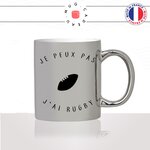 mug-tasse-argent-argenté-silver-jpeux-pas-jai-rugby-rygbyman-world-cup-equipe-france-sport-muscu-idée-cadeau-fun-cool-café-thé-original2