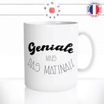 genialepasmatinaleb