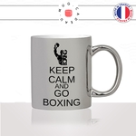 mug-tasse-argent-argenté-silver-keep-calm-and-go-boxing-boxe-gants-boxer-ring-sport-combat-idée-cadeau-fun-cool-café-thé-original2
