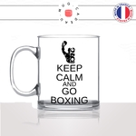 mug-tasse-en-verre-transparent-glass-keep-calm-and-go-boxing-boxe-gants-boxer-ring-sport-combat-idée-cadeau-fun-cool-café-thé-original