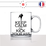 mug-tasse-en-verre-transparent-glass-keep-calm-ill-kick-your-ass-boxe-gants-boxer-ring-sport-combat-idée-cadeau-fun-cool-café-thé-original2