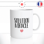 miracleb