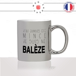 mug-tasse-argent-argenté-silver-mince-baleze-rugby-rygbyman-world-cup-equipe-france-sport-muscu-idée-cadeau-fun-cool-café-thé-original2