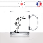 mug-tasse-en-verre-transparent-glass-peace-man-homme-nu-skate-skateur-lunettes-sport-humour-stylé-idée-cadeau-fun-cool-café-thé-original2