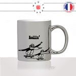 mug-tasse-argent-argenté-silver-rollin-skate-skateur-lunettes-papi-enfant-sport-humour-stylé-idée-cadeau-fun-cool-café-thé-original2