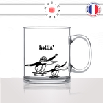 mug-tasse-en-verre-transparent-glass-rollin-skate-skateur-lunettes-papi-enfant-sport-humour-stylé-idée-cadeau-fun-cool-café-thé-original2