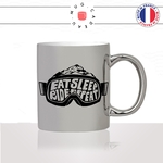 mug-tasse-argent-argenté-silver-ski-skieur-lunettes-masque-eat-sleep-ride-repeat-montagne-alpes-idée-cadeau-fun-cool-café-thé-original2