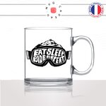 mug-tasse-en-verre-transparent-glass-ski-skieur-lunettes-masque-eat-sleep-ride-repeat-montagne-alpes-idée-cadeau-fun-cool-café-thé-original2