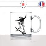 mug-tasse-en-verre-transparent-glass-squelette-skate-skateur-casquette-sport-humour-stylé-idée-cadeau-fun-cool-café-thé-original2