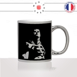 mug-tasse-argent-argenté-silver-super-man-homme-image-noir-blanc-super-héro-dessin-stylé-idée-cadeau-fun-cool-café-thé-original2