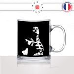 mug-tasse-en-verre-transparent-glass-super-man-homme-image-noir-blanc-super-héro-dessin-stylé-idée-cadeau-fun-cool-café-thé-original2