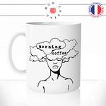morningcoffee