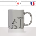 mug-tasse-argent-argenté-silver-le-dimanche-the-week-end-drole-lundi-travail-stylé-collegue-humour-idée-cadeau-fun-cool-café-thé2