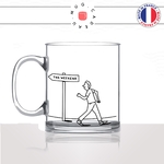 mug-tasse-en-verre-transparent-glass-le-dimanche-the-week-end-drole-lundi-travail-stylé-collegue-humour-idée-cadeau-fun-cool-café-thé
