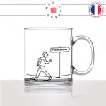 mug-tasse-en-verre-transparent-glass-le-dimanche-the-week-end-drole-lundi-travail-stylé-collegue-humour-idée-cadeau-fun-cool-café-thé2