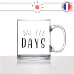 mug-tasse-en-verre-transparent-glass-vacances-holidays-au-lit-days-reveil-matin-confinemant-stylé-collegue-humour-idée-cadeau-fun-cool-café-thé2