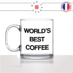 mug-tasse-en-verre-transparent-glass-worlds-best-coffee-meilleur-cafe-du-monde-série-the-office-humour-idée-cadeau-fun-cool-café-thé