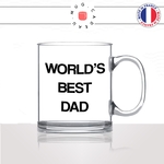 mug-tasse-en-verre-transparent-glass-worlds-best-dad-meilleur-papa-fete-des-peres-du-monde-série-the-office-idée-cadeau-fun-cool-café-thé2