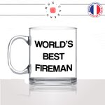 mug-tasse-en-verre-transparent-glass-worlds-best-fireman-meilleur-pompier-du-monde-série-the-office-humour-idée-cadeau-fun-cool-café-thé2