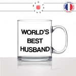 mug-tasse-en-verre-transparent-glass-worlds-best-husband-meilleur-mari-du-monde-série-the-office-humour-idée-cadeau-fun-cool-café-thé2