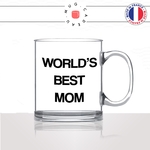 mug-tasse-en-verre-transparent-glass-worlds-best-mom-meilleur-maman-fete-des-meres-du-monde-série-the-office-idée-cadeau-fun-cool-café-thé2