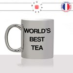 mug-tasse-argent-argenté-silver-worlds-best-tea-meilleur-du-monde-série-the-office-humour-idée-cadeau-fun-cool-café-thé