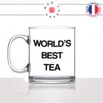 mug-tasse-en-verre-transparent-glass-worlds-best-tea-meilleur-du-monde-série-the-office-humour-idée-cadeau-fun-cool-café-thé