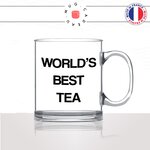 mug-tasse-en-verre-transparent-glass-worlds-best-tea-meilleur-du-monde-série-the-office-humour-idée-cadeau-fun-cool-café-thé2