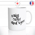 mug-tasse-ref3-citation-cafe-morning-breakfast-rain-coffe-you-couple-the-mugs-tasses-personnalise-cadeau-offrir-anse-droite