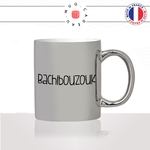 mug-tasse-argenté-argent-gris-silver-unique-bachibouzouk-tintin-capitaine-hadock-homme-femme-humour-fun-cool-idée-cadeau-original2