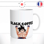 mug-tasse-ref13-citation-cafe-noir-matin-black-coffee-dessin-anime-manga-humour-offrir-mugs-tasses-personnalise-anse-droite