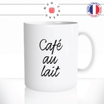 mug-tasse-blanc-unique-cafe-au-lait-cappuccino-bar-terrasse-matin-reveil-collegue-homme-femme-humour-fun-cool-idée-cadeau-original2