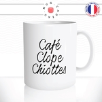 mug-tasse-blanc-unique-cafe-clope-chiottes-cloppe-cigarette-fumeur-matin-reveil-homme-femme-humour-fun-cool-idée-cadeau-original2